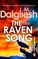 The Raven Song