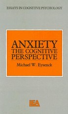 Anxiety