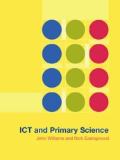 ICT and Primary Science