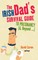 The Irish Dad's Survival Guide to Pregnancy [& Beyond]