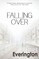 Falling Over