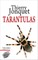 Tarantulas
