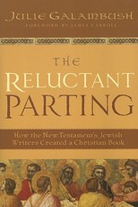 The Reluctant Parting