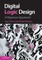 Digital Logic Design