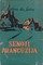 Senoji Prancūzija