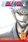 Bleach, Vol. 25