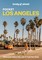 Lonely Planet Pocket Los Angeles