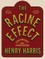 The Racine Effect