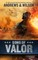 Sons of Valor