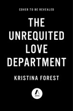 The Unrequited Love Department