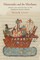 Maimonides and the Merchants