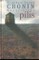 Kepurininko pilis (1999)
