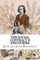 The Social Contract & Discourses