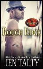 Rough Edge