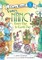 Fancy Nancy: Every Day Is Earth Day