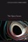 The Open Canon