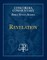 Revelation - Concordia Commentary Bible Study Series