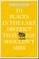 111 Places in the Lake District That You Shouldn't Miss