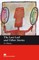 The Last Leaf and Other Stories