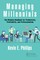Managing Millennials