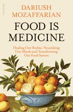 Food Is Medicine