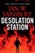 Desolation Station
