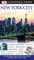 New York City