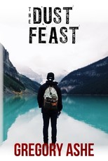 The Dust Feast