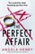 The Perfect Affair
