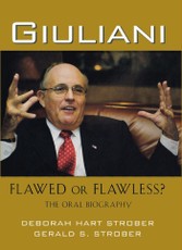 Giuliani