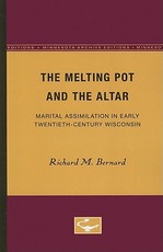 The Melting Pot and the Altar