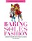 Baring Soles in Fashion