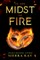 In The Midst of Fire