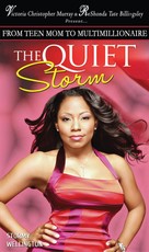 Quiet Storm