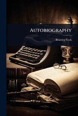 Autobiography
