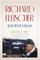 Richard Fleischer