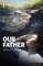 Our Father