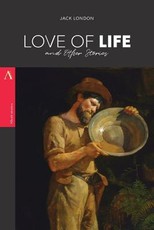 Love of Life, and Other Stories