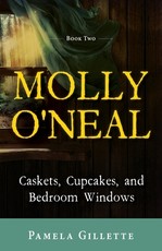 Molly O'Neal