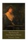 Dora Shorter - The Poetry of Dora Sigerson Shorter - Volume I - Verses