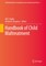 Handbook of Child Maltreatment