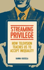 Streaming privilege