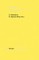 Hans Hahn Gesammelte Abhandlungen / Collected Works 2