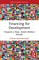 Financing for Development