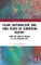Islam, Nationalism, and 1000 Years of European Poetry