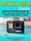 GoPro Hero & Fusion Guide