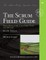 The Scrum Field Guide
