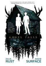 Angel Falls