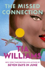 The Missed Connection