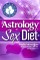 Astrology Sex Diet